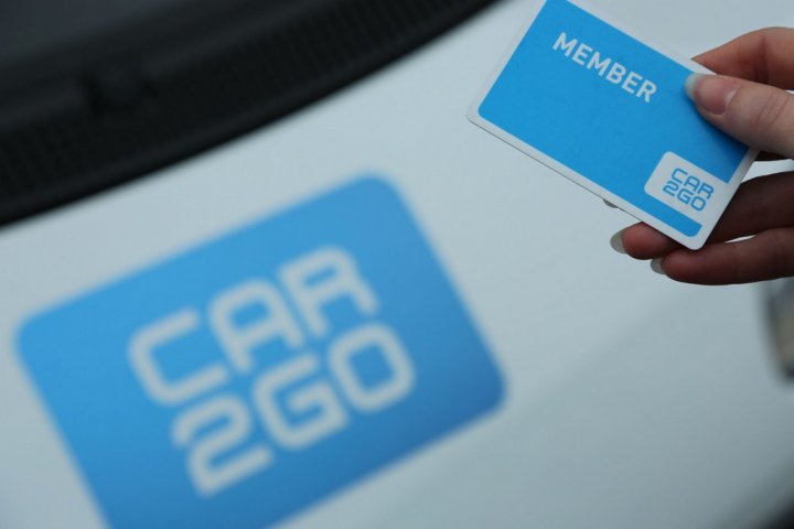 smart-car2go_7 smart-car2go_7