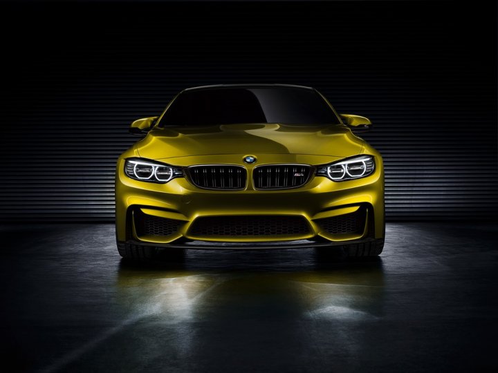 bmw-m4-coupe-fronte