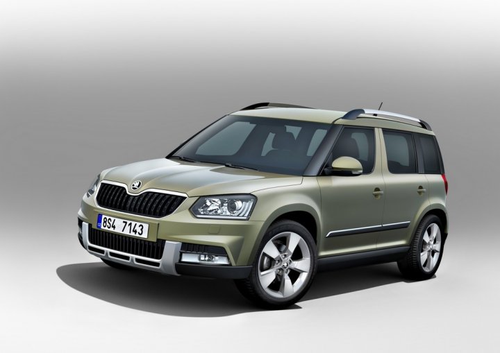 skoda-nuova-yeti-4x4-tre-quarti-anteriore