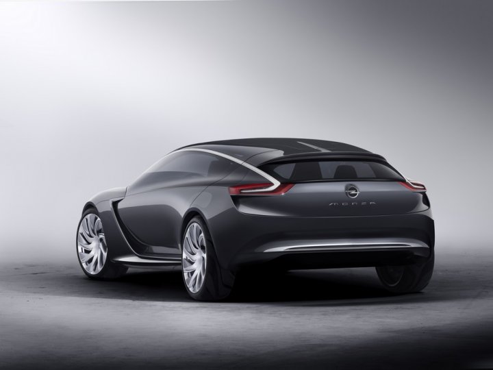 opel-monza-concept-tre-quarti-posteriore