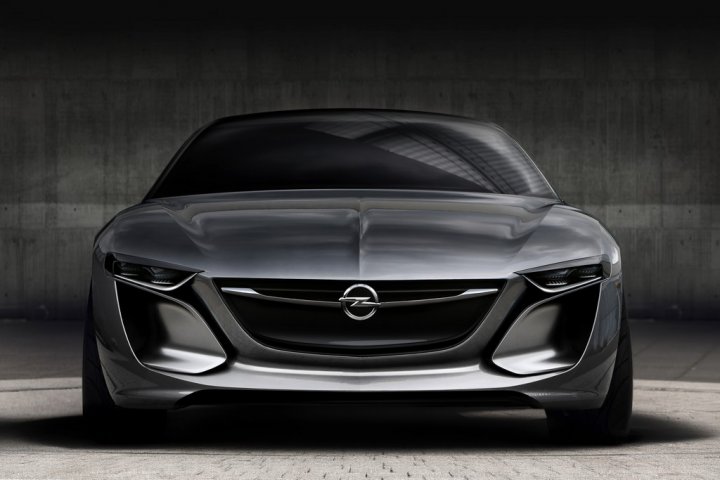opel-monza-concept