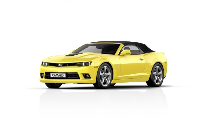 chevrolet-camaro-convertibile