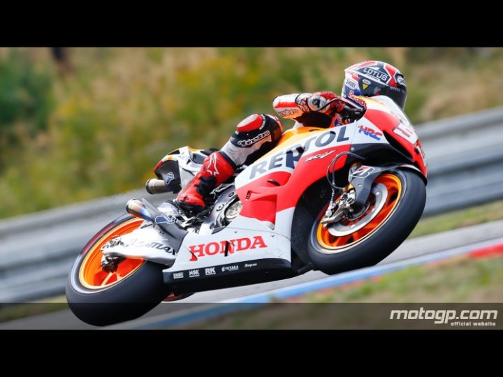 motogp-2013-brno-marc-marquez motogp-2013-brno-marc-marquez