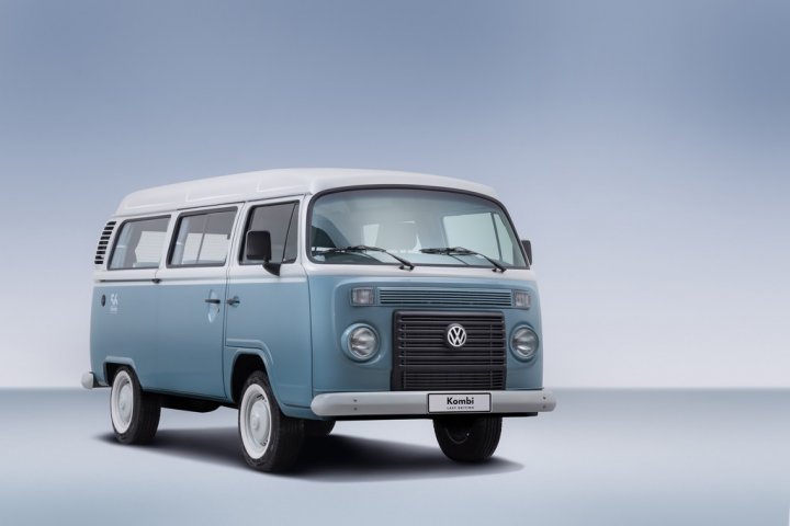 volkswagen-kombi-last-edition