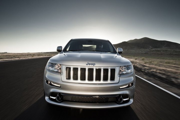 Jeep-Grand-Cherokee-SRT-Muso