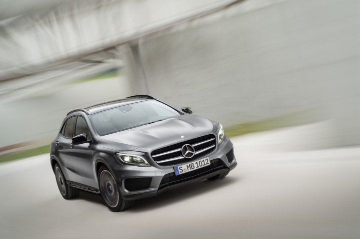 mercedes-gla-24 mercedes-gla-24