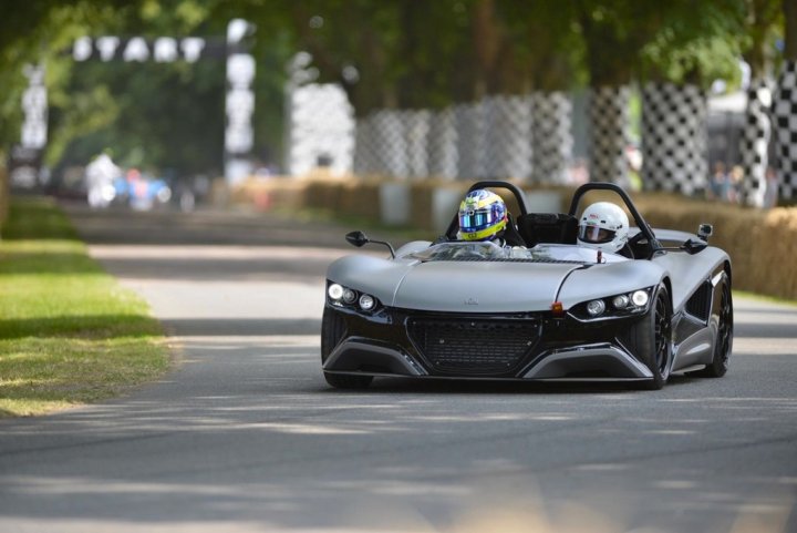 vuhl-05-goodwood vuhl-05-goodwood