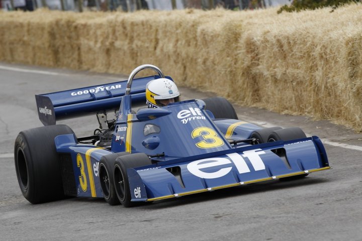 tyrrell-p34