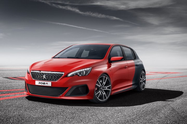 peugeot-308-r-concept-tre-quarti-anteriore