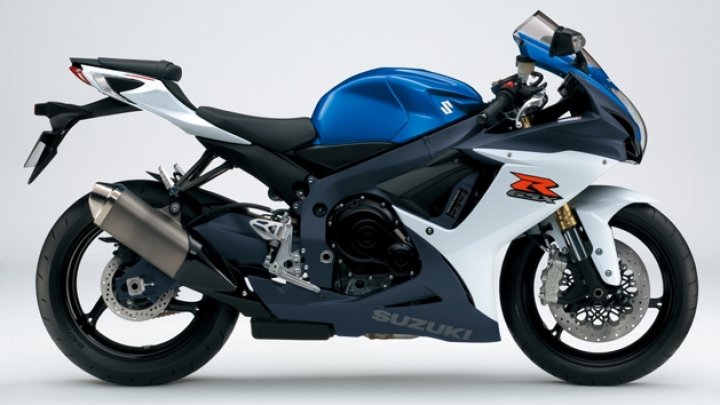 suzuki-gsx-r750