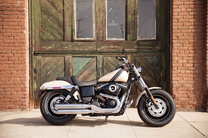 harley-davidson-fxdf-fat-bob_2