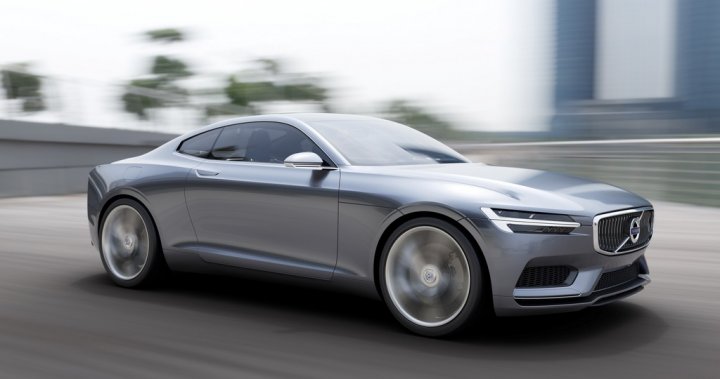 volvo-concept-coupe volvo-concept-coupe