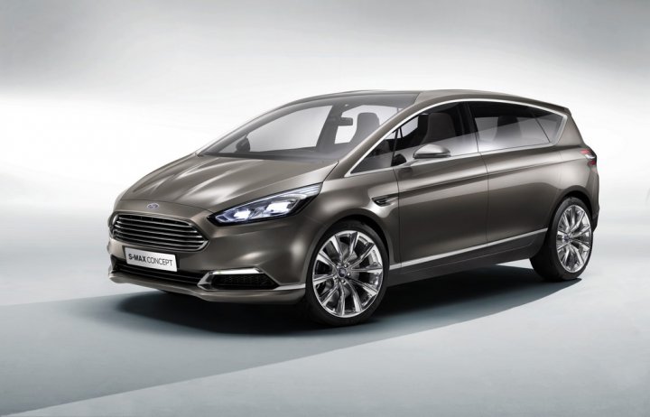 ford-s-max-concept-01