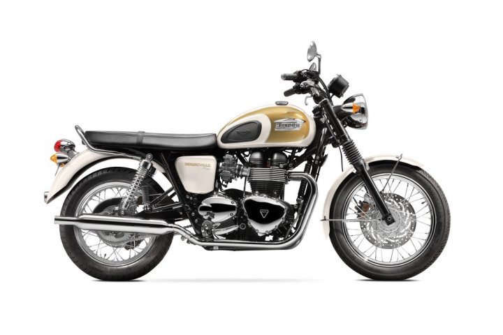 triumph-bonneville-t100-fusion-white-and-aurum-gold