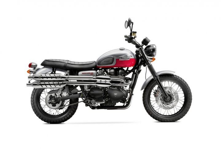 triumph-scrambler-lunar-silver-diablo-red-laterale triumph-scrambler-lunar-silver-diablo-red-laterale