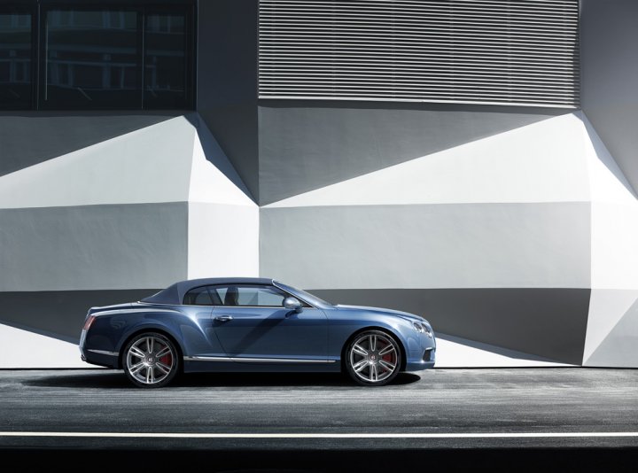 Bentley-Continental-GTC-V8-lato Bentley-Continental-GTC-V8-lato