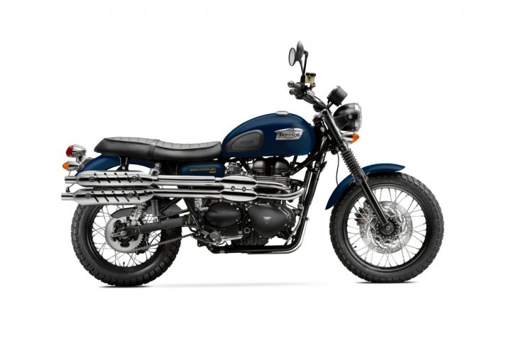triumph-scrambler-matt-pacific-blue triumph-scrambler-matt-pacific-blue