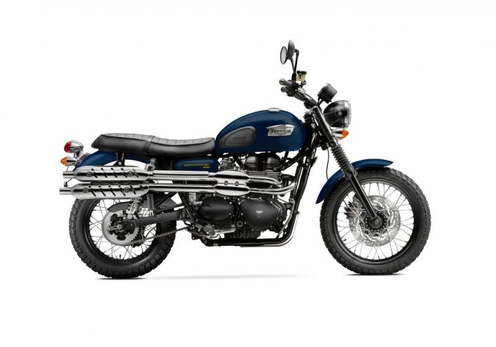 triumph-scrambler-matt-pacific-blue