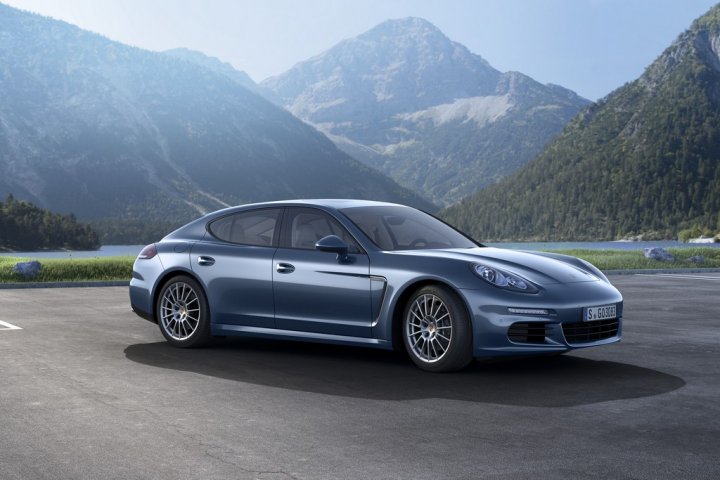 porsche-panamera-diesel-300-cv