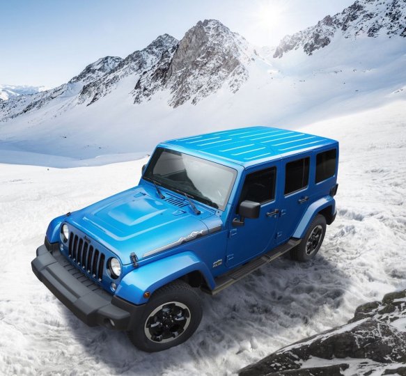 jeep-wrangler-white-polar-alto