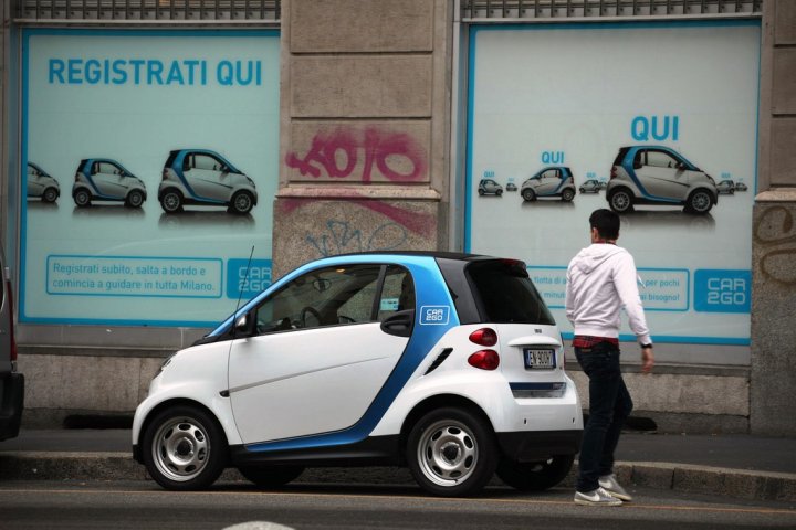 smart-car2go_10