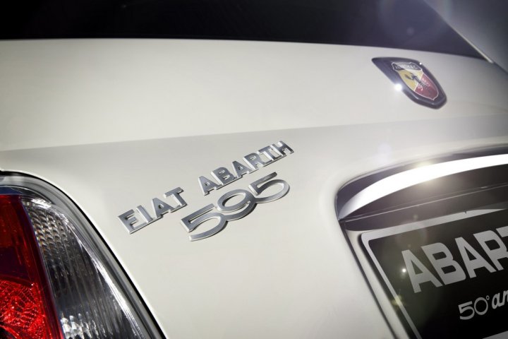 abarth-595-50-anniversario-logo