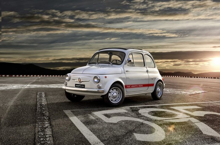 abarth-595 abarth-595