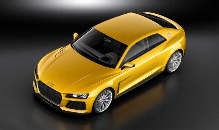 audi-sport-quattro-concept