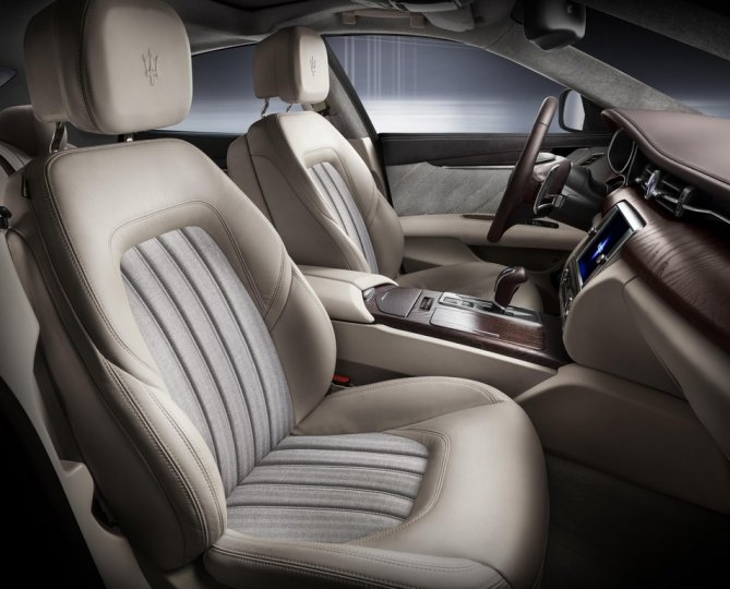 maserati-quattroporte-ermenegildo-zegna-limited-edition-sedile maserati-quattroporte-ermenegildo-zegna-limited-edition-sedile