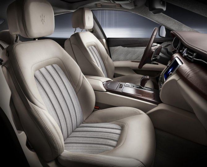 maserati-quattroporte-ermenegildo-zegna-limited-edition-sedile