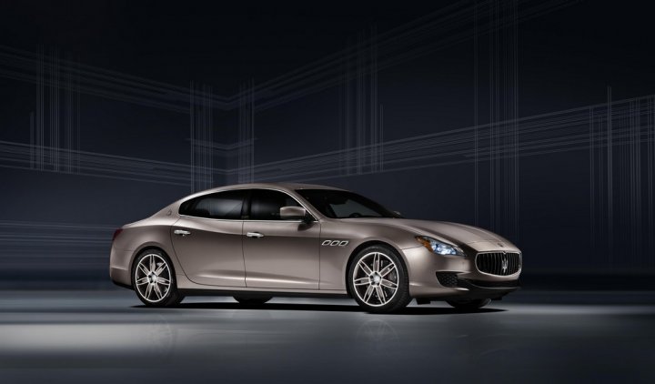 maserati-quattroporte-ermenegildo-zegna-limited-edition-tre-quarti-anteriore maserati-quattroporte-ermenegildo-zegna-limited-edition-tre-quarti-anteriore