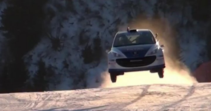peugeot-207-rally-zoncolan-salto_0 peugeot-207-rally-zoncolan-salto_0