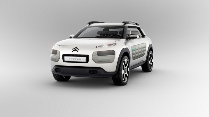 citroen-cactus citroen-cactus