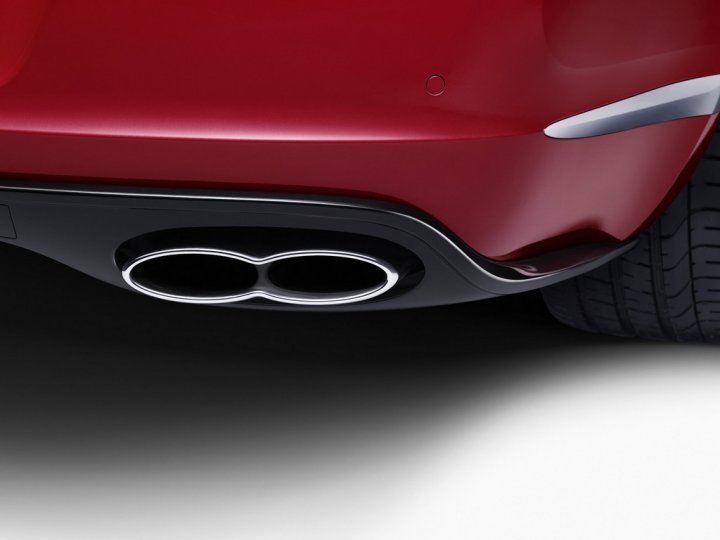 bentley-continental-gt-v8-s-cabriolet-scarico bentley-continental-gt-v8-s-cabriolet-scarico