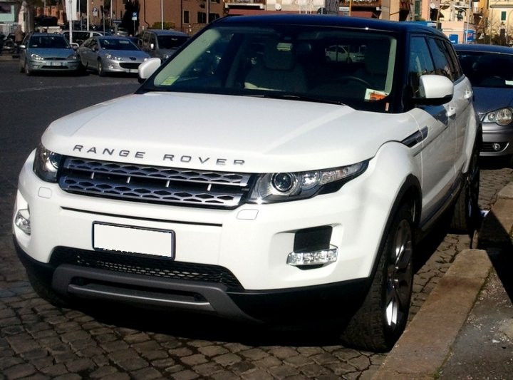 land-rover-range-rover-evoque-real land-rover-range-rover-evoque-real