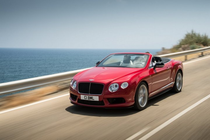 bentley-continental-gt-v8-s-cabriolet bentley-continental-gt-v8-s-cabriolet