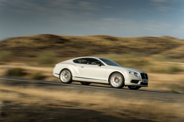 bentley-continental-gt-v8-s-coupe-laterale bentley-continental-gt-v8-s-coupe-laterale