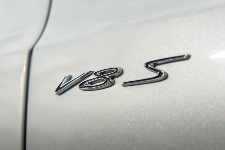 bentley-continental-gt-v8-s-coupe-logo bentley-continental-gt-v8-s-coupe-logo