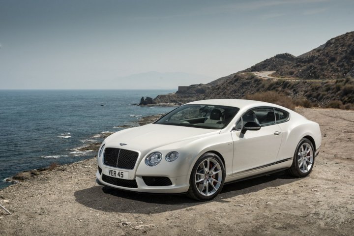 bentley-continental-gt-v8-s-coupe-tre-quarti-anteriore bentley-continental-gt-v8-s-coupe-tre-quarti-anteriore