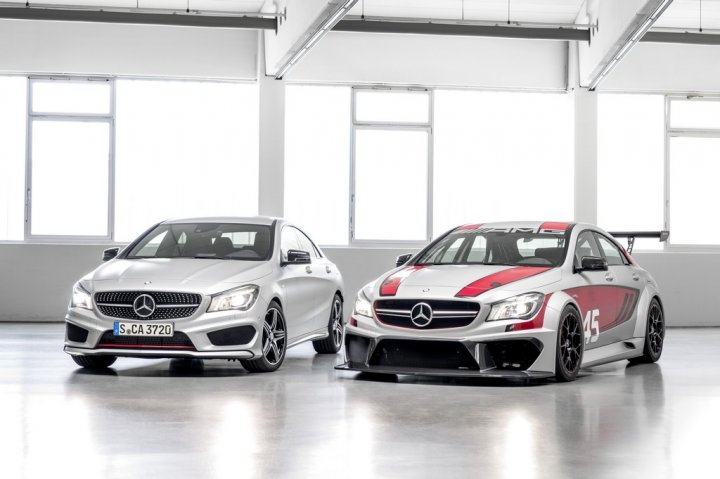 mercedes-cla-45-amg-racing-series-e-cla-45-amg_2 mercedes-cla-45-amg-racing-series-e-cla-45-amg_2