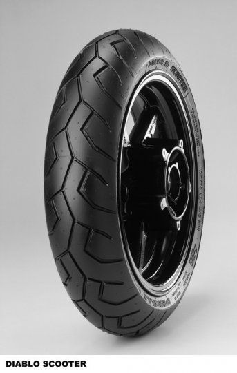 pirelli-diablo-scooter_1 pirelli-diablo-scooter_1