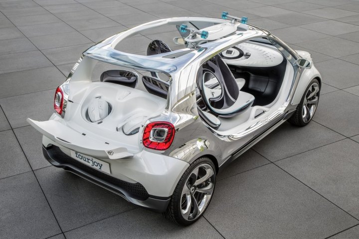 smart-fourjoy-aperta-con-skate smart-fourjoy-aperta-con-skate