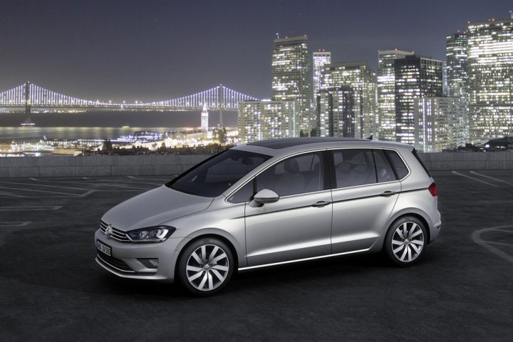 golf-sportsvan golf-sportsvan
