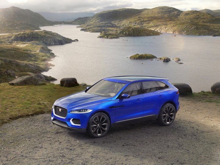 jaguar-c-x17-crossover-concept