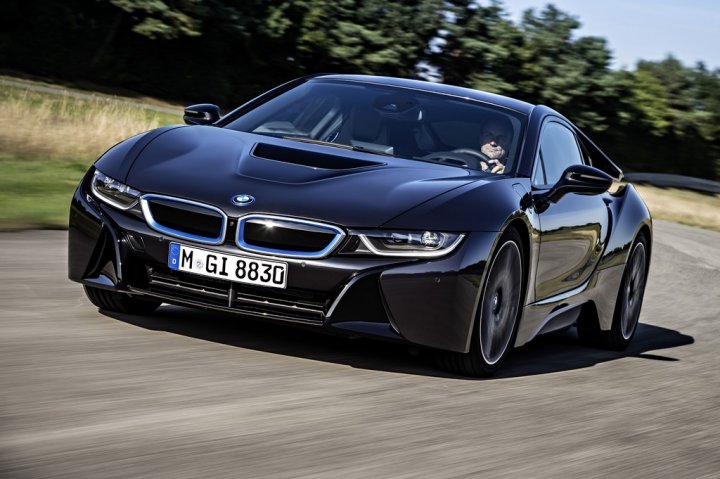 bmw-i8-davanti