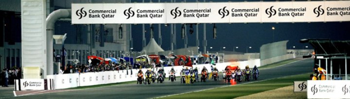 motogp-2012-qatar