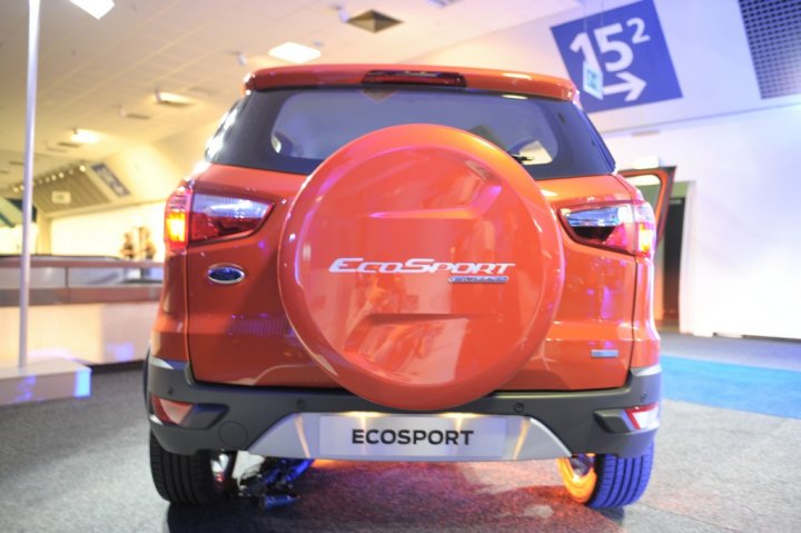 ford-ecosport-limited-edition-retro