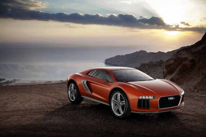 audi-nanuk audi-nanuk