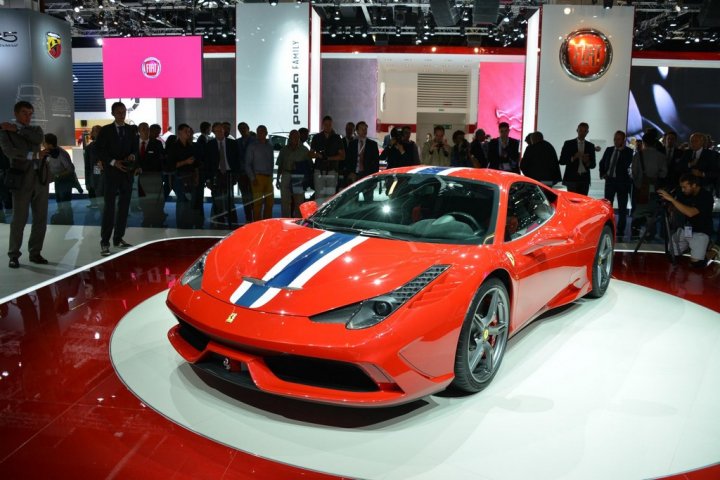 ferrari-458-speciale