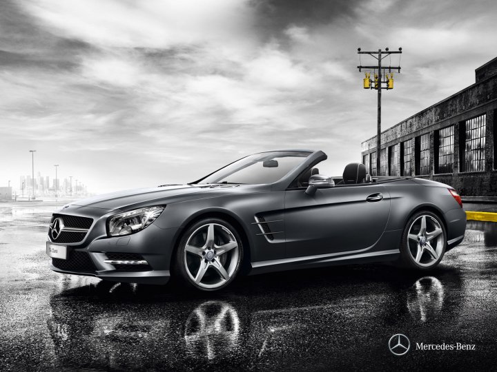 mercedes-sl-aperta mercedes-sl-aperta
